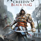 Illustration for article titled emAssassins Creed IV: Black Flag/em Is The Next emAssassins Creed/em, Ubisoft Confirms. Now, About That...